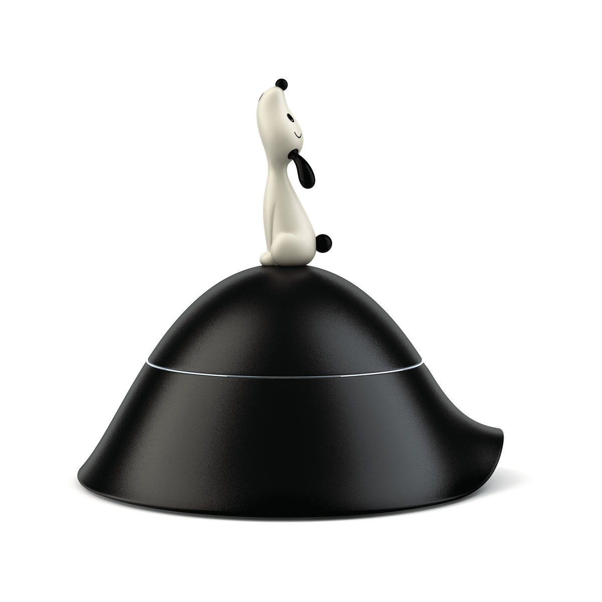 Alessi - Lulà Hundenapf | 