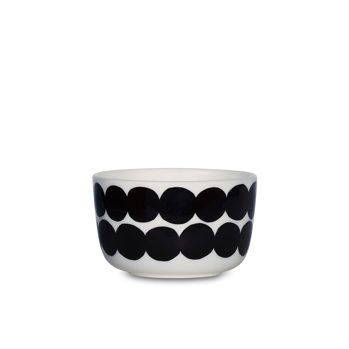 Marimekko - Oiva Siirtolapuutarha Schale | 250 ml
