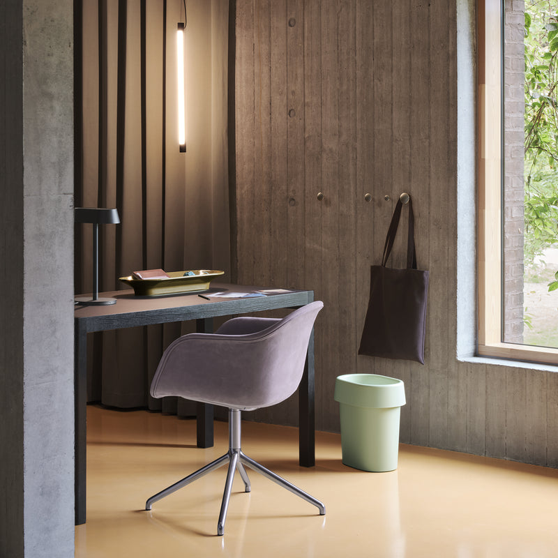 Muuto - Wandhaken The Dots Metal