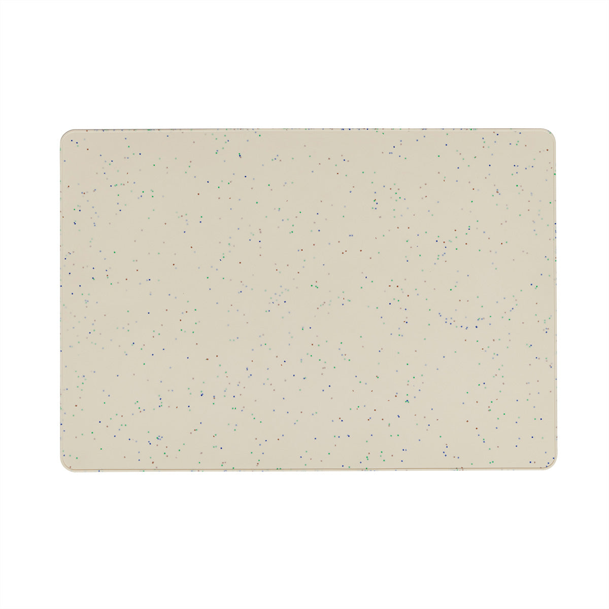 OYOY - Confetti Kreativmatte | 