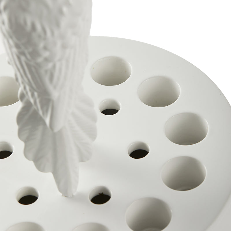 POLSPOTTEN - Bird-watching Vase