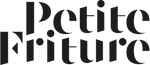 Petite Friture