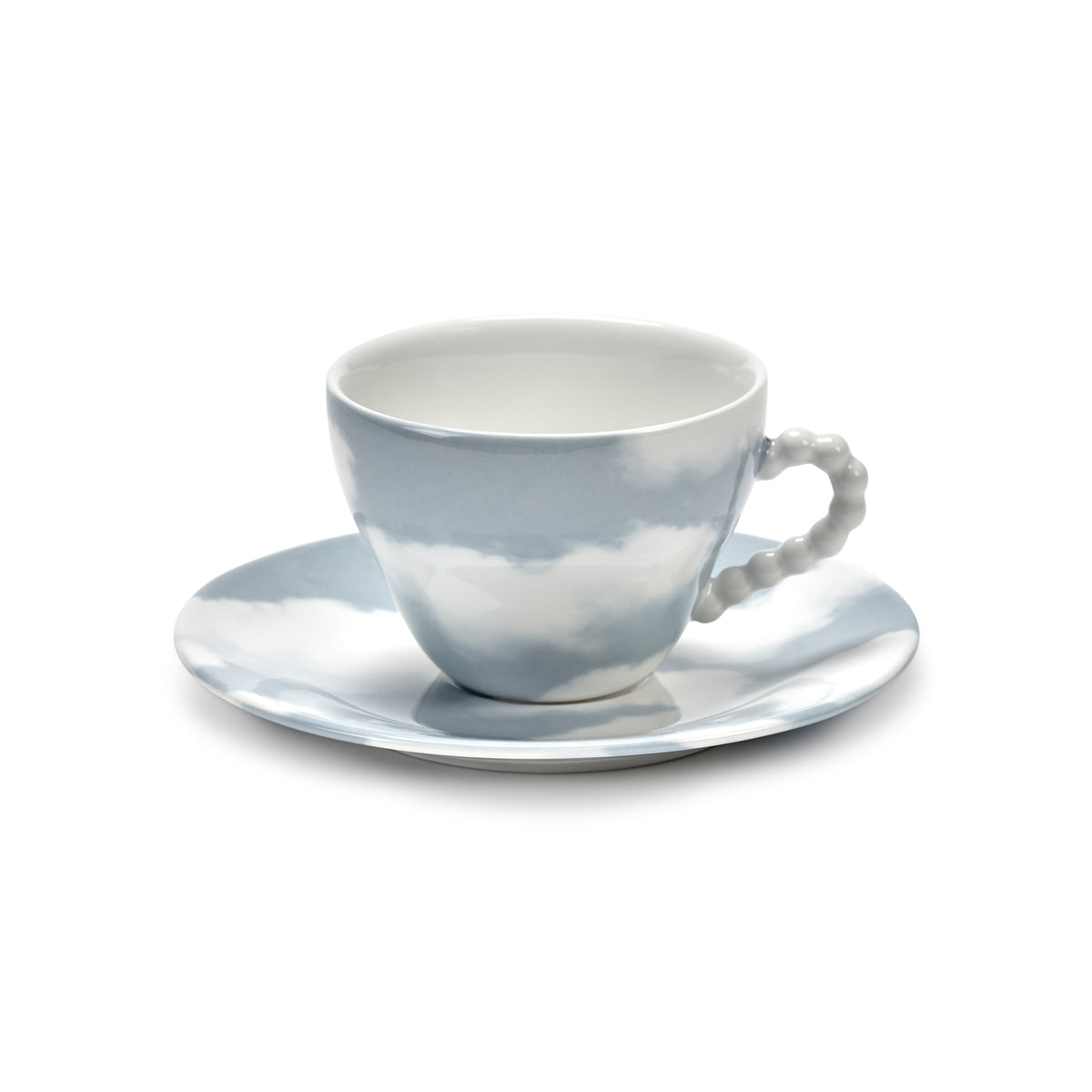 Serax - Rêves de Rêves Tasse und Untertasse | 