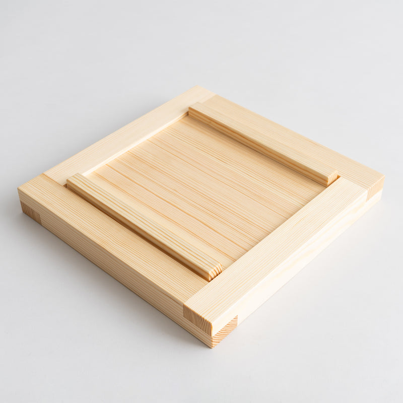 Vaarnii - 009 Tablett