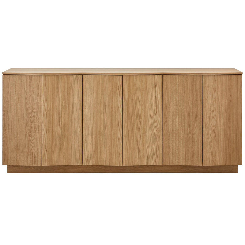 WOOOD - Zuma Sideboard | 