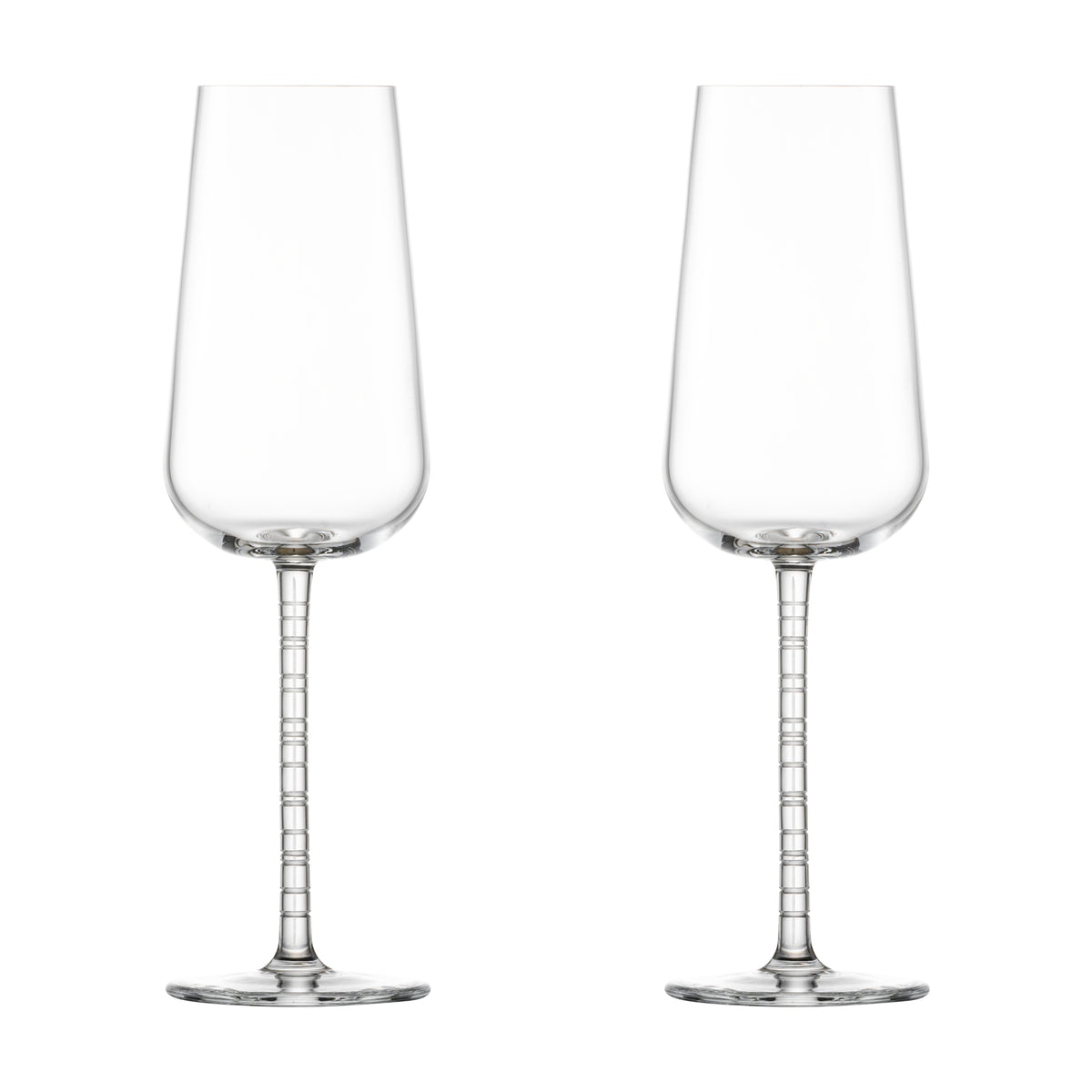 Schott Zwiesel - Journey Champagnerglas | 