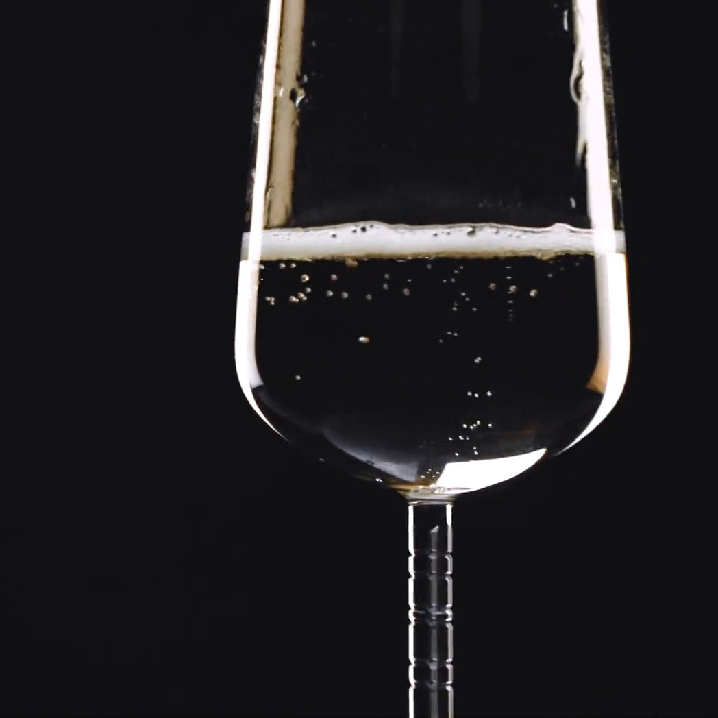Schott Zwiesel - Journey Champagnerglas