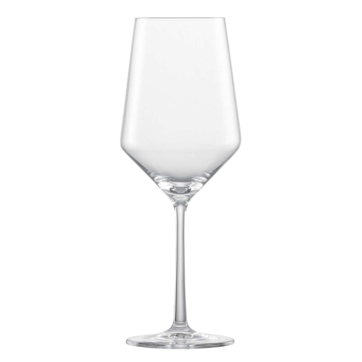 Schott Zwiesel - Pure Weinglas | Cabernet
