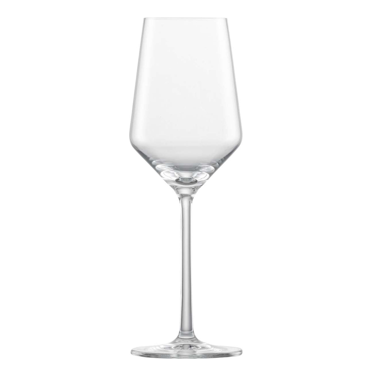 Schott Zwiesel - Pure Weinglas | Riesling