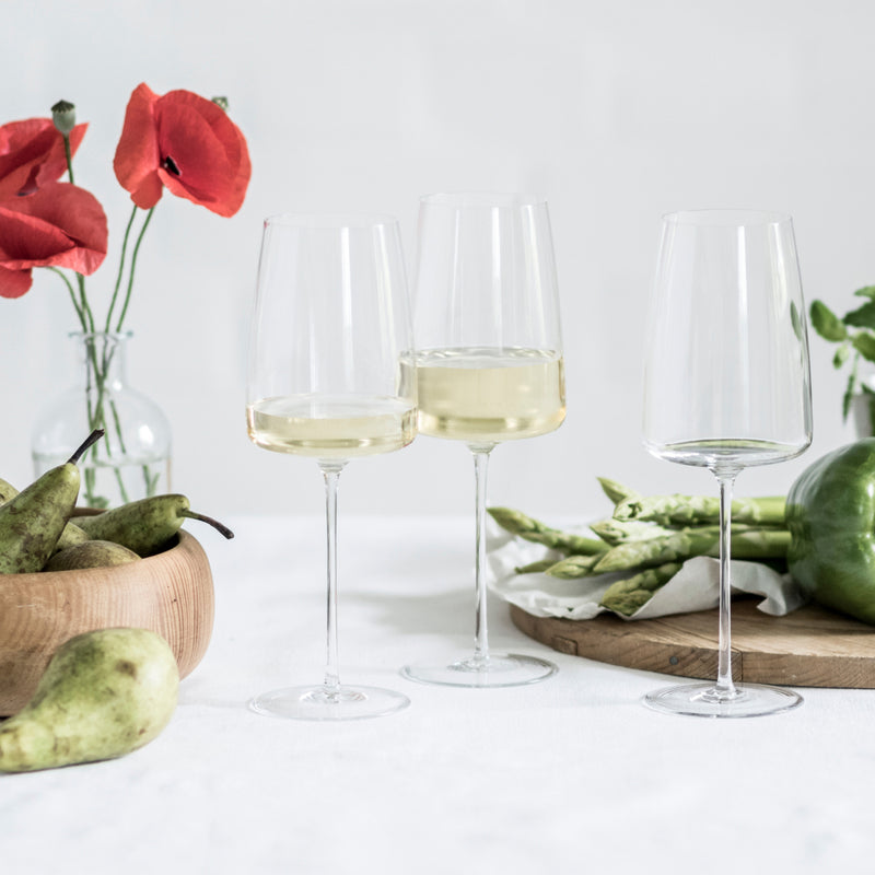 Schott Zwiesel - Simplify Weinglas