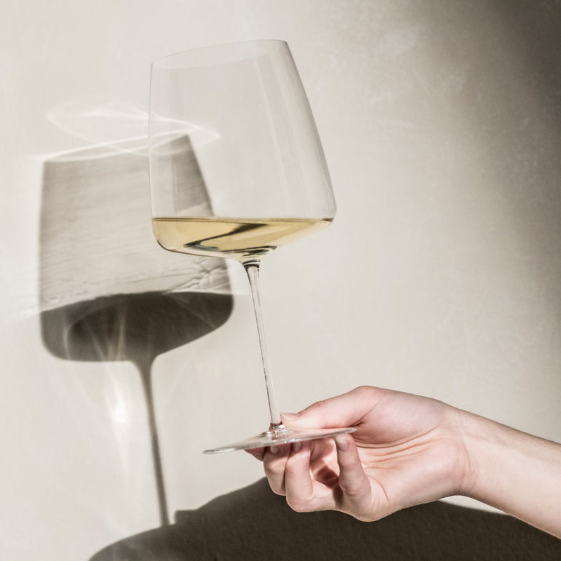 Schott Zwiesel - Simplify Weinglas