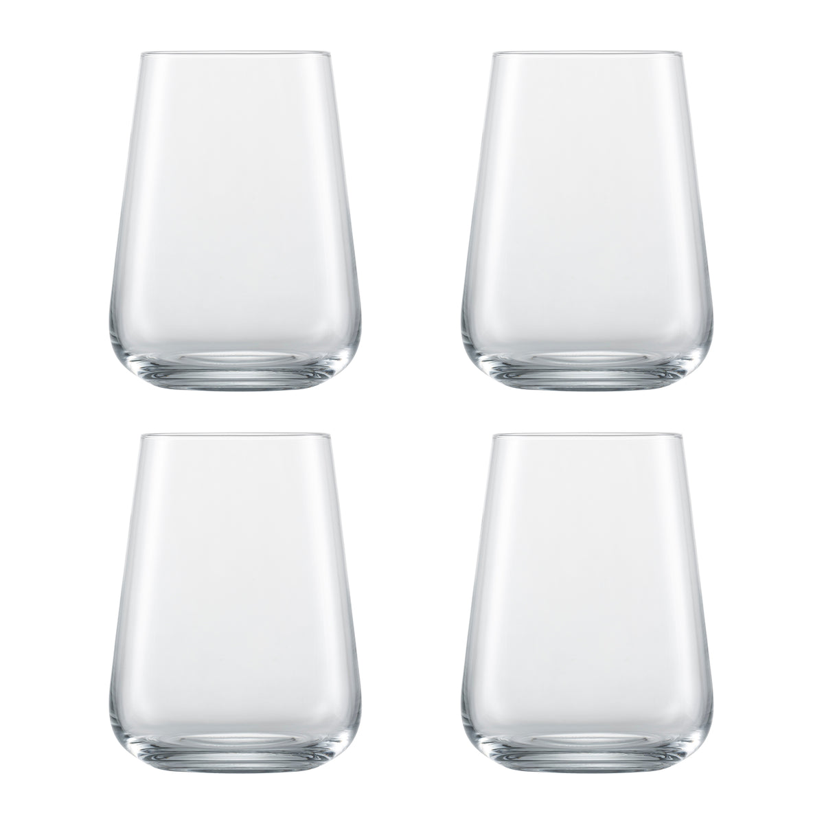 Schott Zwiesel - Vervino Wasserglas | 485 ml