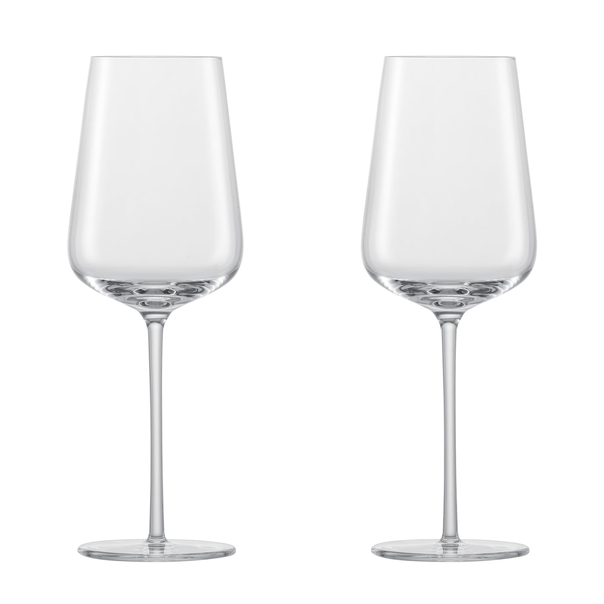 Schott Zwiesel - Vervino Weinglas | Riesling
