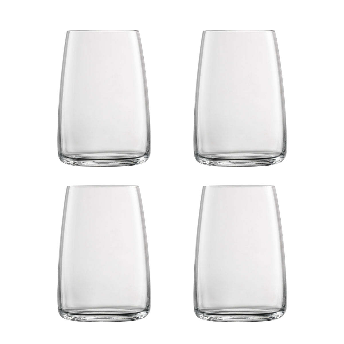 Schott Zwiesel - Vivid Senses Wasserglas | 