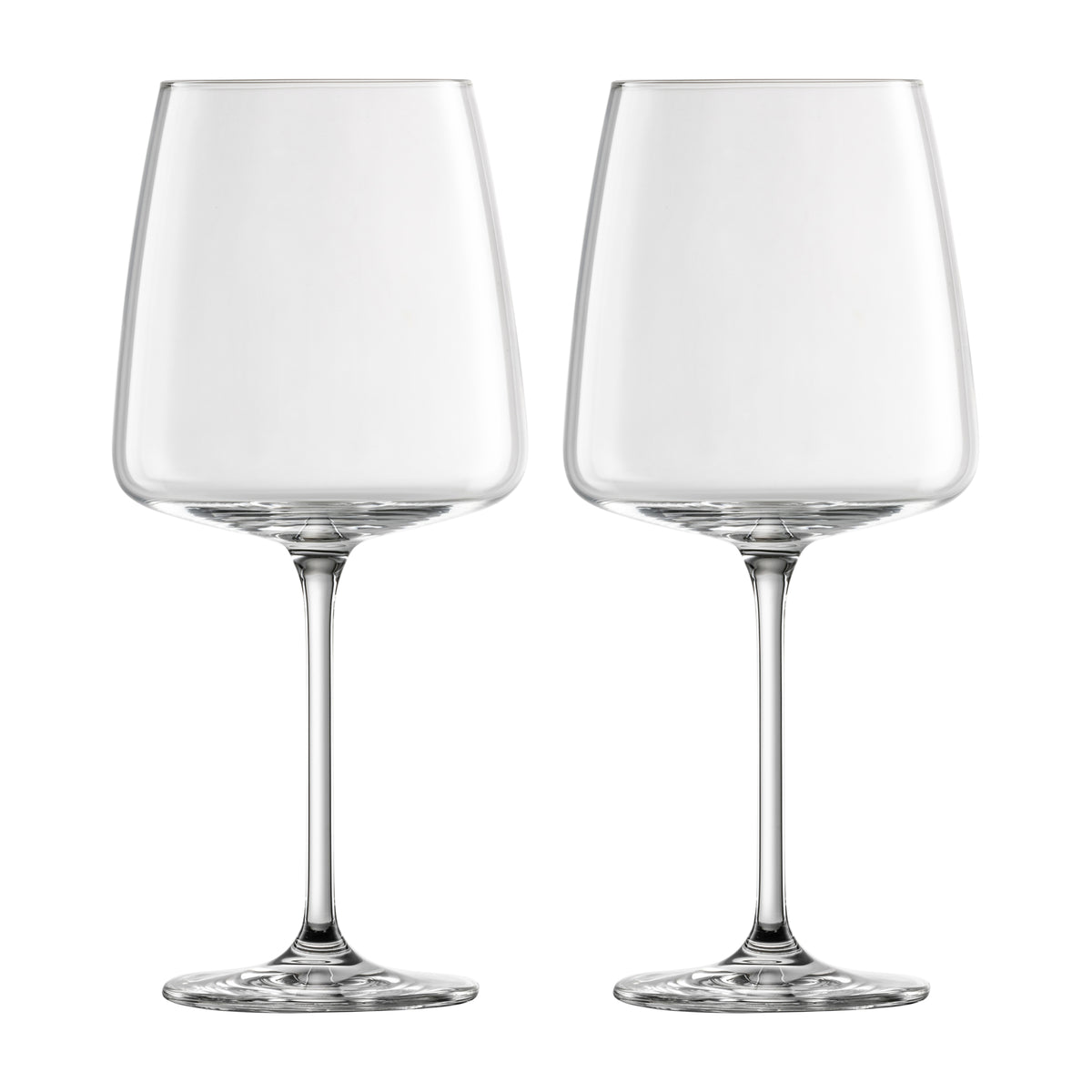 Schott Zwiesel - Vivid Senses Weinglas | 710 ml