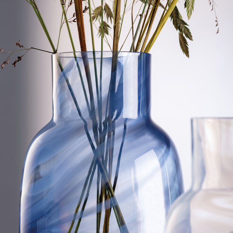 Schott Zwiesel - Waters Vase
