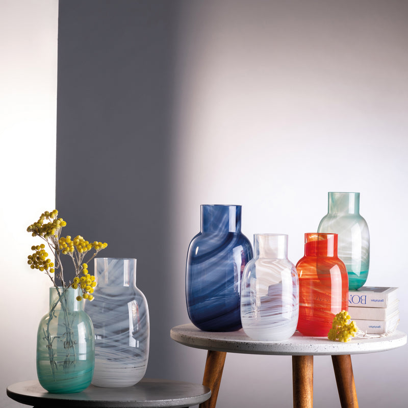 Schott Zwiesel - Waters Vase