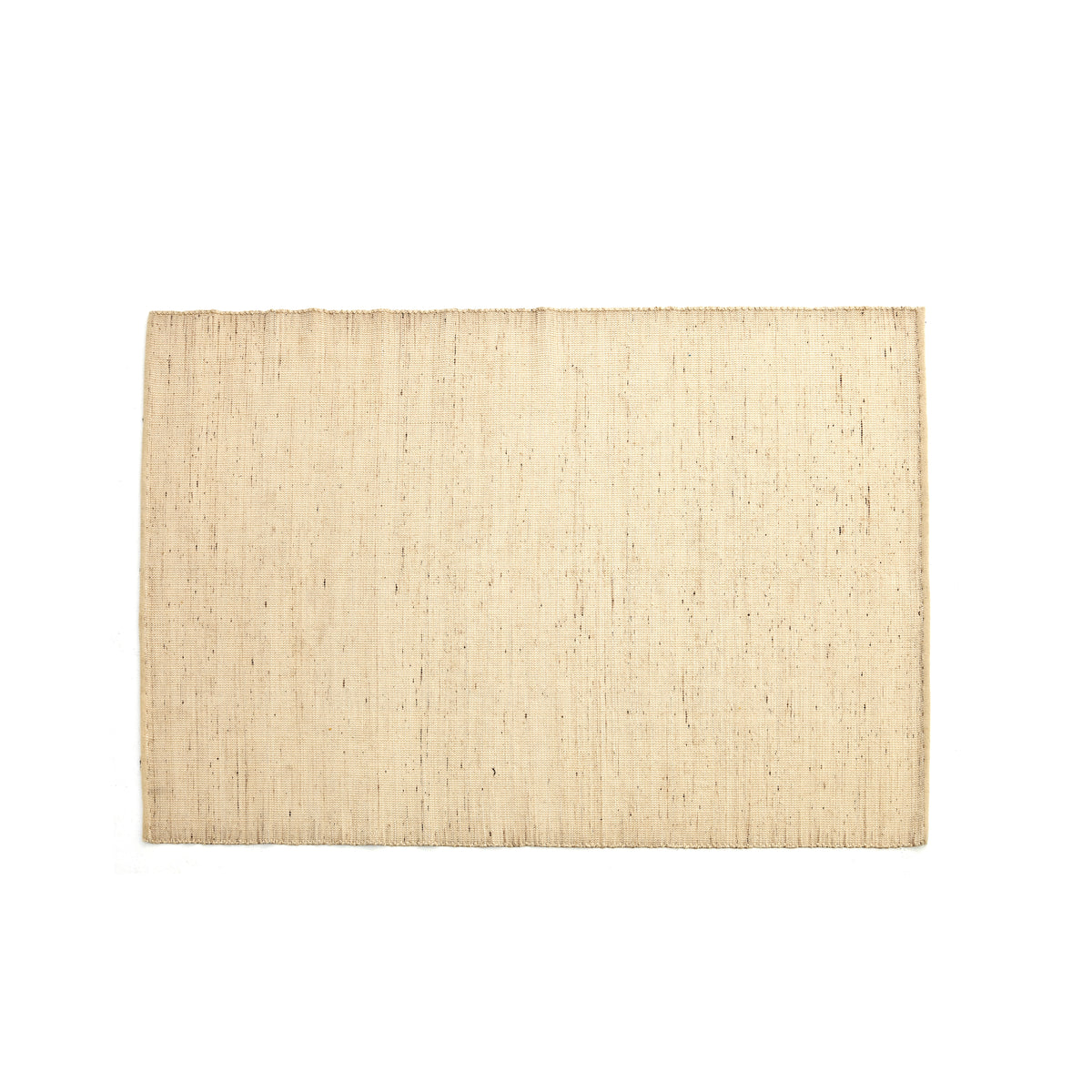 nanimarquina - Tatami Teppich | 170 x 240 cm / natur