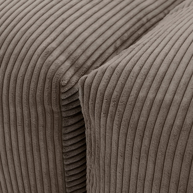 vetsak - Sofa Set 02 Extra Large
