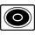 Suitable for glass-ceramic